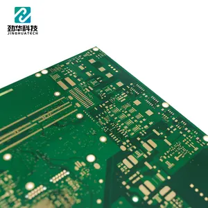 مزودو خدمة OEM PCB هواتف محمولة ومنتجات إلكترونية أخرى يستخدمون الأجزاء الميكانيكية من دوائر دوائر مطبوعة مرنة صلبة