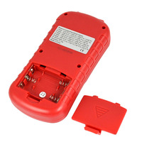 Good Price K Type Thermocouple Digital Thermometer