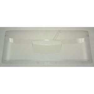 2966989 C00273210 Organizzatore Frontale Trasparente per Verdure 508X2 Soluzione di Stoccaggio per Frigorifero - Product Image 1