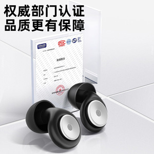 56dB - Product Image 5