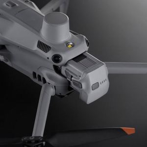 Batería Original Nueva para Matrice 4T, Batería para la Serie Matrice 4 con 6741 mAh para Matrice 4T en Stock - Product Image 5