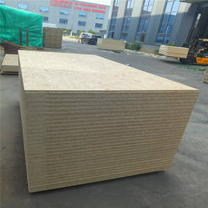 Material de pino <span class=keywords><strong>Osb</strong></span> resistente a la mositura de aglomerado 4x8 Mdi <span class=keywords><strong>Osb</strong></span> <span class=keywords><strong>para</strong></span> construcción 9mm 12mm 15mm 18mm <span class=keywords><strong>placas</strong></span> <span class=keywords><strong>Osb</strong></span> - Product Image 5
