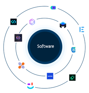 1PC Opp 2024 <span class=keywords><strong>LTSC</strong></span> Pro Plus Versión <span class=keywords><strong>Enterprise</strong></span> Sistema Operativo para Win y PC Paquete Digital - Product Image 4
