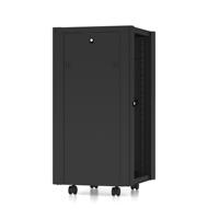 Racks et armoires réseau DS 19 "EIA Sever