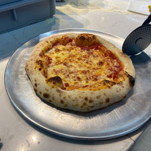 14 "16" 18 "<span class=keywords><strong>Pizza</strong></span> <span class=keywords><strong>pietra</strong></span> forno elettrico doppia <span class=keywords><strong>pietra</strong></span> <span class=keywords><strong>Base</strong></span> <span class=keywords><strong>Pizza</strong></span> forno panificio Pizzeria cucina 450 gradi Neapolitan <span class=keywords><strong>Pizza</strong></span> forno - Product Image 3