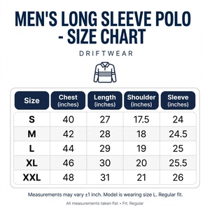 Polo de rugby décontracté pour homme à manches longues, rayé, avec blocs de couleur contrastés, en mélange de coton, vente en gros, OEM - Product Image 6
