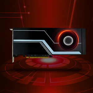 Tarjeta Gráfica RTX4090D 48GB Usada MXM para Escritorio, Respuesta Rápida, Entrenamiento de Modelos de IA de Gran Escala, Portátil para Juegos, RTX 4090D 4 - Product Image 5