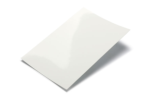 반투명 자외선 차단 트럭 차체용 FRP 젤코팅 유리섬유 플라스틱 투명 지붕 시트 공장 공급 - Product Image 6