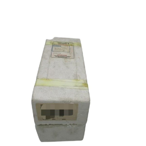 Ye/db-40 Meter 400-0-400 Amps Nsmp