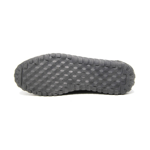 Chaussures légères, respirantes et sans lacet, de style décontracté pour hommes, chaussures pour hommes - Product Image 4