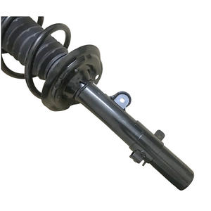 Roulement de suspension 51611-TLY-H52 51621-TLY-H52 pour Cr-V, pièce de rechange neuve de Chine - Product Image 5