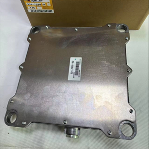 Suku Cadang Excavator C4.2 C4.4 C6.4 C6.6 C7.1 Pengontrol Mesin ECM 331-7539 10r8113 374-2640 ECU 3742640 <span class=keywords><strong>Program</strong></span> untuk Crawler - Product Image 1