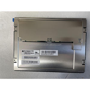 Pantalla LCD P0840XGF1MB00 de 8.4 Pulgadas, 1024*768, Nueva y Original, Paneles LCD Médicos, Módulos LCD - Product Image 2