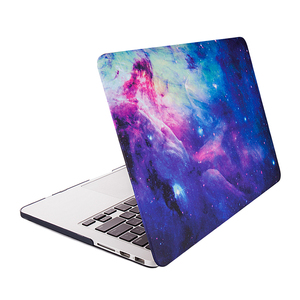 Mate duro caso <span class=keywords><strong>para</strong></span> caso <span class=keywords><strong>Macbook</strong></span> <span class=keywords><strong>para</strong></span> <span class=keywords><strong>macbook</strong></span> <span class=keywords><strong>pro</strong></span> <span class=keywords><strong>13</strong></span> 15 17 <span class=keywords><strong>para</strong></span> el <span class=keywords><strong>macbook</strong></span> air Caso 11 12 <span class=keywords><strong>13</strong></span> fábrica de china al por mayor - Product Image 6