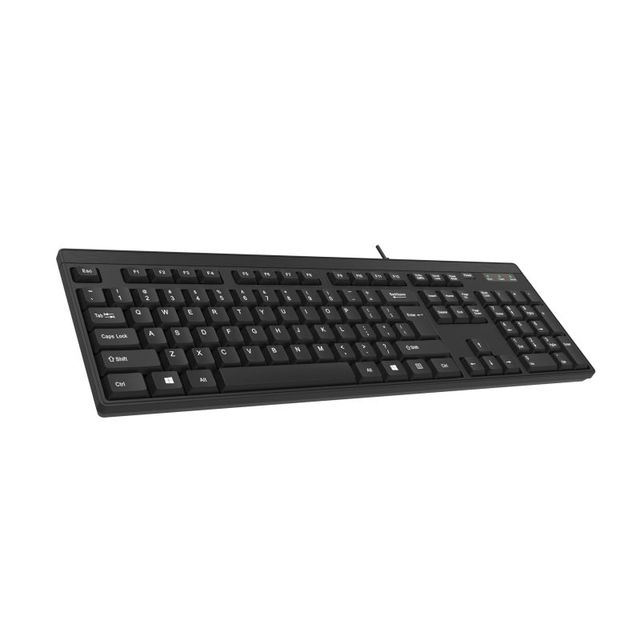Wholesale Cheap Mechanical Keyboard, Stable Performance, 12 Months Quality Warranty