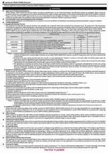 Condensador cerámico de alto voltaje de alta frecuencia Estructura monolítica para mayor confiabilidad MSASL31LAB7226KTNB25/LMK316AB7226 - Product Image 5