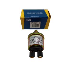 Sensor de Presión de Aceite KUS ORIGINAL de Alto Rendimiento KE21103 360-081-030-015C para Motor Diésel - Product Image 1