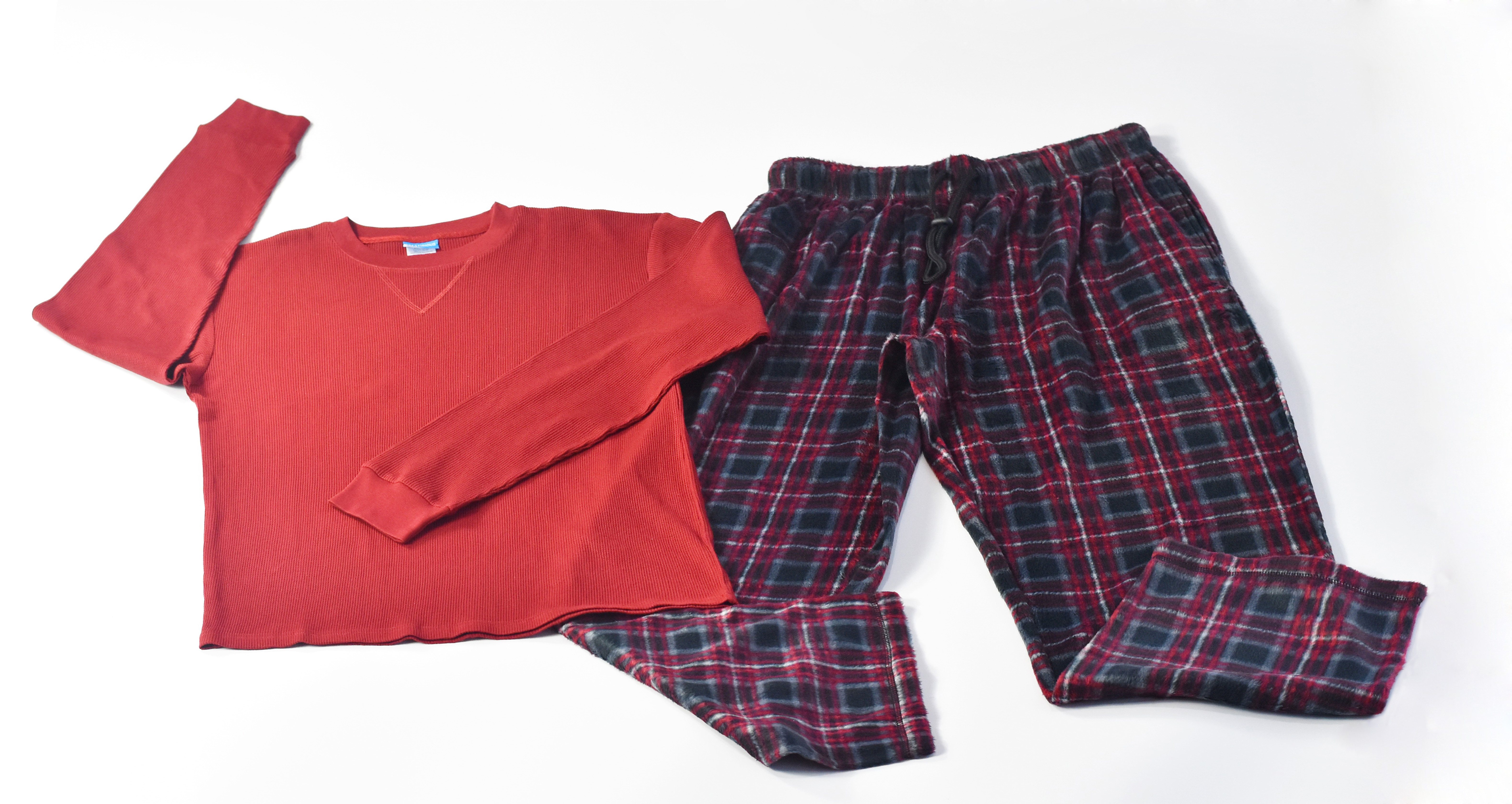 Burgundy/Red