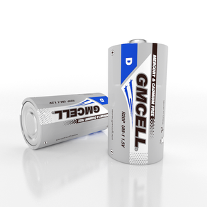 Batería r20p d batería seca celular <span class=keywords><strong>r20</strong></span> batería de celda seca - Product Image 1