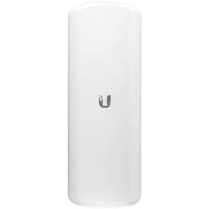 Ubi Quiti LAP-GPS 5.8G <b>Wireless</b> Bridge 90 Degree Coverage Sector Antenna 2x2MIMO Antenna with Good Price - Product Image 3