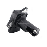 ZL01-13-215 OEM Original ZL0113215 masa medidor de flujo de aire Sensor MAF para Mazda 3 5 6 MX-5 Miata 197400-2010