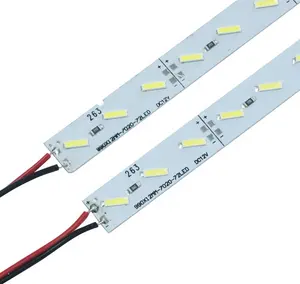 led light bar wiring harness ebay reviews