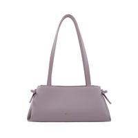 Sac à main LZ OEM ODM en cuir véritable pour femme, pochette, sac sous le bras, sac à bandoulière avec poignée supérieure, sac à bandoulière personnalisé avec logo pour femme