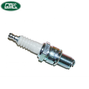 Candela d'Accensione per Motore Auto ERR3799 RN11YCC per Land Rover Defender <span class=keywords><strong>Ricambi</strong></span> GL1211 - Product Image 1