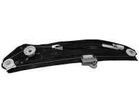 Pour BMW E65 E66 e67 51357202481 51 35 7 202 481 porte avant droite lève-vitre sous vide épandeur sous vide en verre équipement de levage