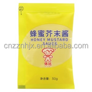 Machine d'emballage de bâtonnets de nourriture pour chats, machine de remplissage de miel visqueux, petite machine d'emballage de sachets de miel, machine d'emballage de sauces liquides en bâtonnets - Product Image 6