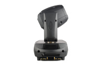 Marslite Mini 50 Beam Moving Head Light, batterie 50W, projecteur LED Beam Moving Head pour scène
