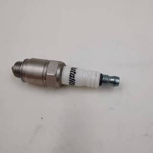 Électrode de détection d'allumage, sonde, prise d'électrode, détecteur 3136 pour Autolite - Product Image 2