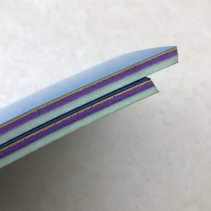 <span class=keywords><strong>Pavimentazione</strong></span> in PVC per Campo da Ping Pong a Buon Prezzo, Pavimento Sportivo in Vendita - Product Image 4