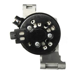 <span class=keywords><strong>Alternador</strong></span> de Coche de 12V 150A 3M5T-10300-XB 3M5T-10300-XC 3M5T-10300-XD 104210-2720 104210-5780 <span class=keywords><strong>para</strong></span> <span class=keywords><strong>FORD</strong></span> <span class=keywords><strong>FOCUS</strong></span> 2.0L <span class=keywords><strong>2005</strong></span> en Adelante - Product Image 2