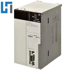 ใหม่ต้นฉบับ CS1D-CPU44SA CS1D ซีรีส์โมดูลหน่วยซีพียูตัวควบคุมการเขียนโปรแกรม PLC ตัวควบคุมระบบอัตโนมัติทางอุตสาหกรรม - Product Image 2