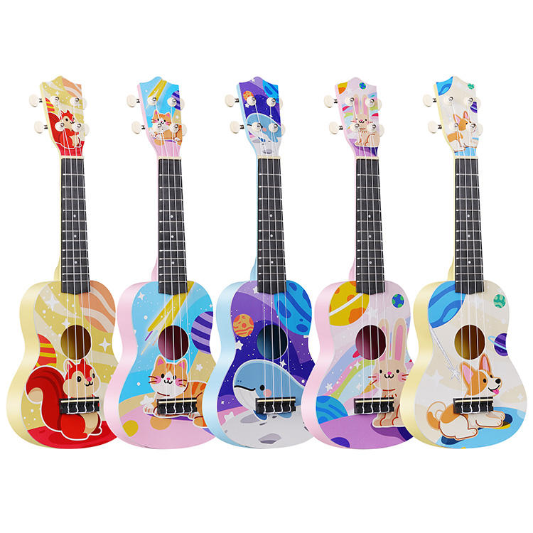 Con patrones combinables