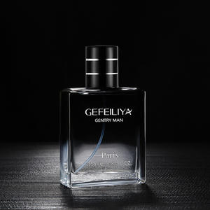 <span class=keywords><strong>Parfum</strong></span> Elixir de Luxe pour <span class=keywords><strong>Homme</strong></span> de Haute Qualité, Spray de <span class=keywords><strong>Parfum</strong></span> Oud Longue Durée, Marque Originale, Vente en Gros B2B en Liquidation - Product Image 3