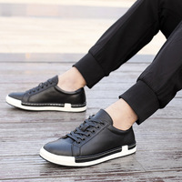 Fabricants de baskets tendance, chaussures de course décontractées, chaussures de sport pour hommes, style décontracté, chaussures de marche