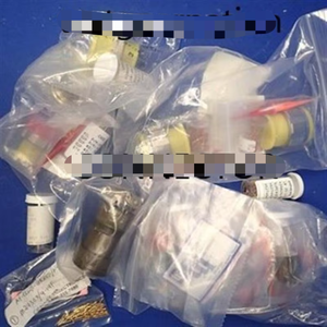 MS27467T9B44S CONECTOR NOS CON CONJUNTO DE CONTACTO NUEVO ANTIGUO STOCK Nuevo Original Listo Stock Industrial Automatización PAC Dedicado - Product Image 1