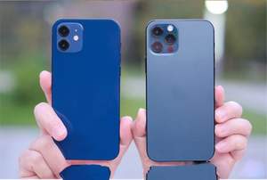 โทรศัพท์<span class=keywords><strong>มือ</strong></span>ถือมือ<span class=keywords><strong>สอง</strong></span>12 128GB 64GB 256GB รุ่น11 13 14 15 XR xsmax 8ปลดล็อคของแท้ - Product Image 2