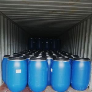 Détergent SLES <span class=keywords><strong>70</strong></span>% : Expédition au Venezuela, au Brésil et au Pérou - Product Image 6