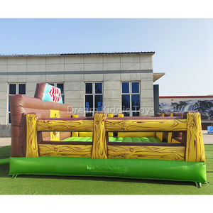 <span class=keywords><strong>Location</strong></span> de <span class=keywords><strong>taureau</strong></span> mécanique pas cher, <span class=keywords><strong>machine</strong></span> de rodéo gonflable avec minuterie et matelas - Product Image 4