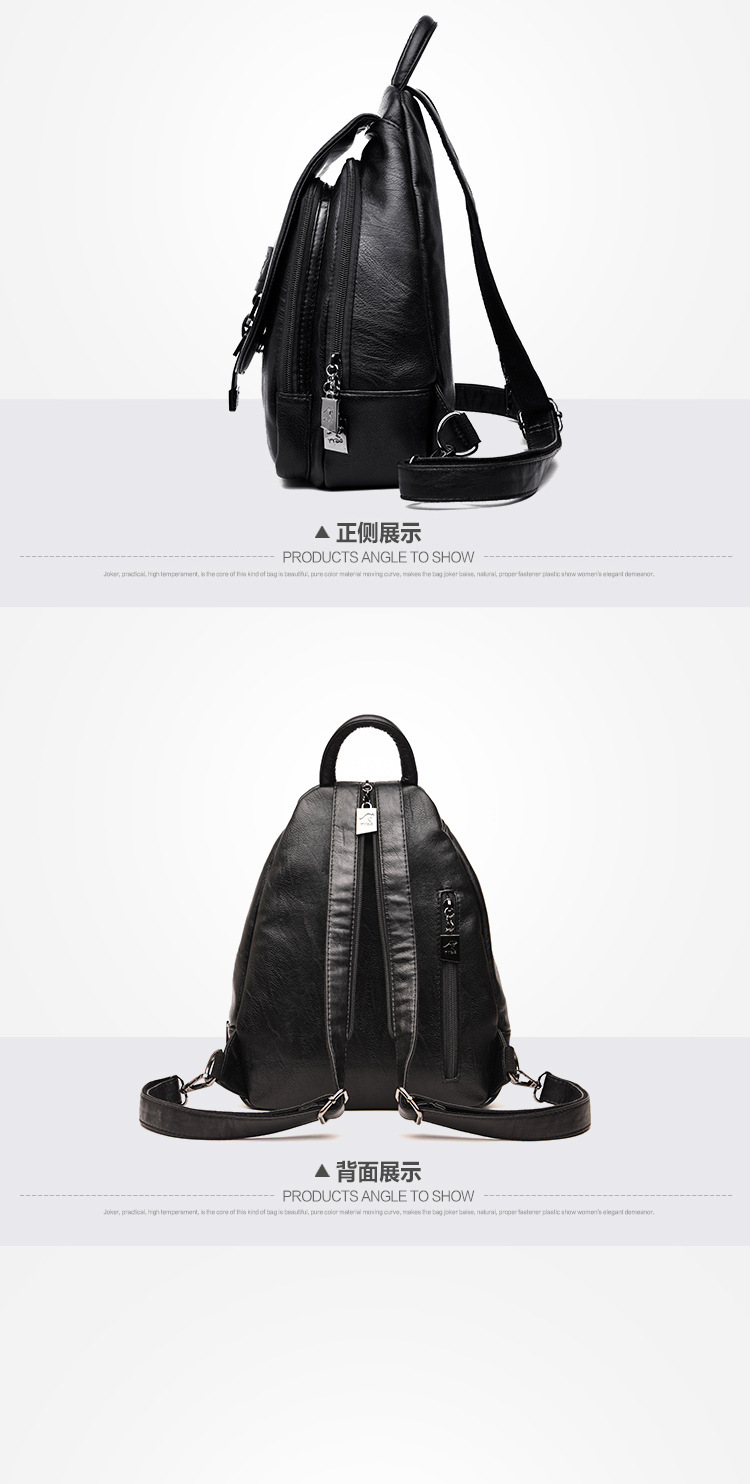 adding wheels to a travel backpack Rolling Backpack, MATEIN Waterproof College Wheeled Laptop for hand push button pulley Lululemon Everywhere Belt Bag Originals Color:Black / Red / Stone (default) 1000+