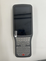 Système GNSS RTK GPS Farlink Protocol Base et Rover South Galaxy INNO7 Rover Prix Abordable Version Globale SOUTH INNO8