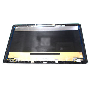 Coque de remplacement pour ordinateur portable 240 G8, compatible 240 G8 245 G8 14-CF 14-DK, couvercle arrière d'écran d'ordinateur portable M23372-001 Noir - Product Image 5