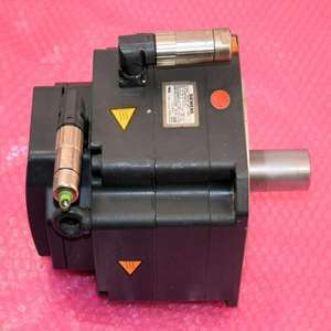 1 Adet Yepyeni Orijinal S Senkron Rezerv 1fk7 Kompakt Tip 1fk7100-5af71-1eh3 Plc Endüstriyel Otomasyon - Product Image 1