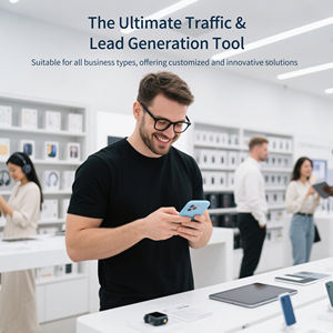 Máquina Cortadora de Película Protectora de Pantalla para Teléfono Móvil Mietubl de 16 Pulgadas, Cortadora de Película de Hidrogel TPU - Product Image 4