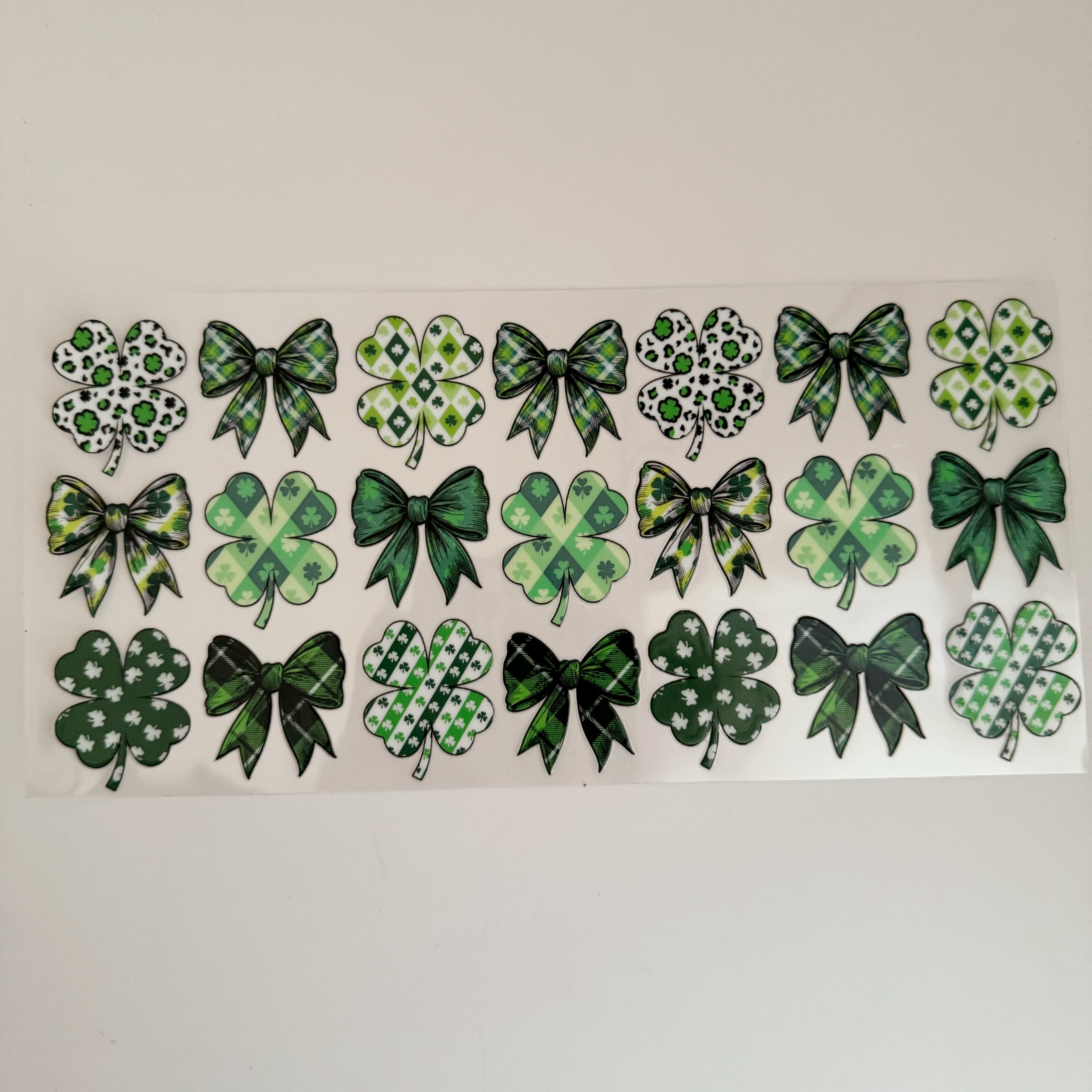 multi(15#)
