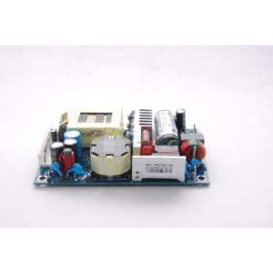 Fuente de alimentación EOS de 350W, salida de 48V, entrada de 90 a 264 VAC, 390VDC, NUOVO IN MAGAZZINO IN ITALIA - Product Image 1