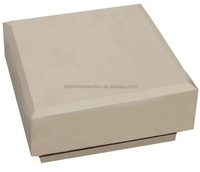 Máquina para fabricar cajas de yeso, maquinaria automática modular para ladrillos de cemento de alta resistencia, precio de máquina para fabricar ladrillos huecos de hormigón